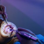 Kiedy dostępny jest ortodonta NFZ?