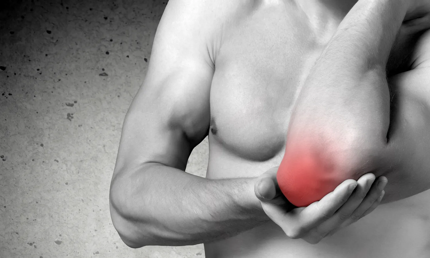 Lekarz ortopeda Szczecin