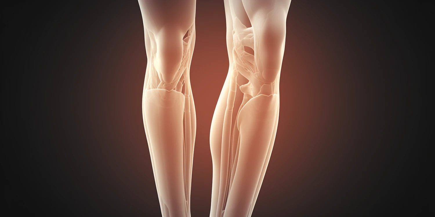 Ortopeda Szczecin cennik