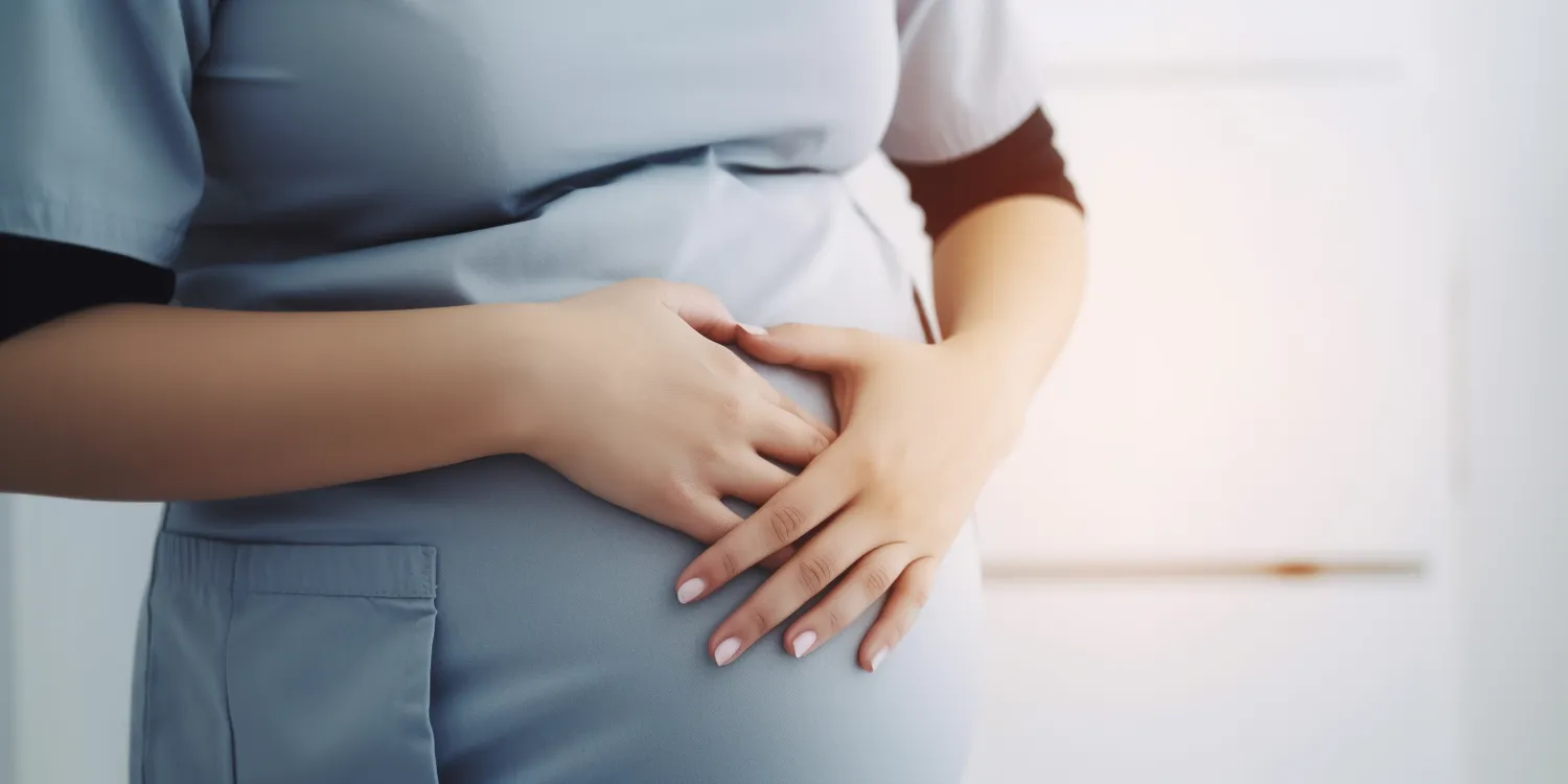 Badania prenatalne Szczecin cena