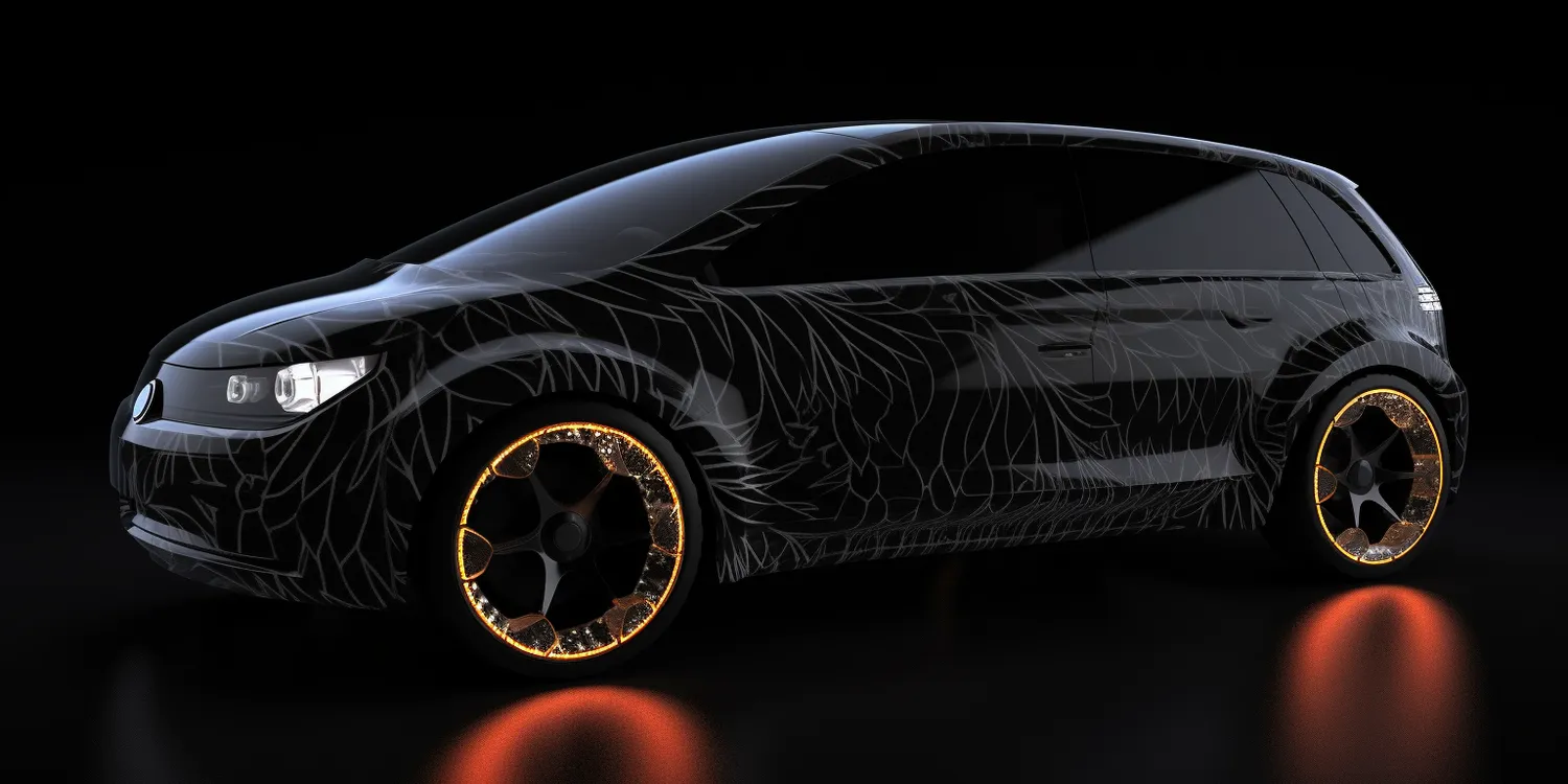 Wynajem samochodów Szczecin