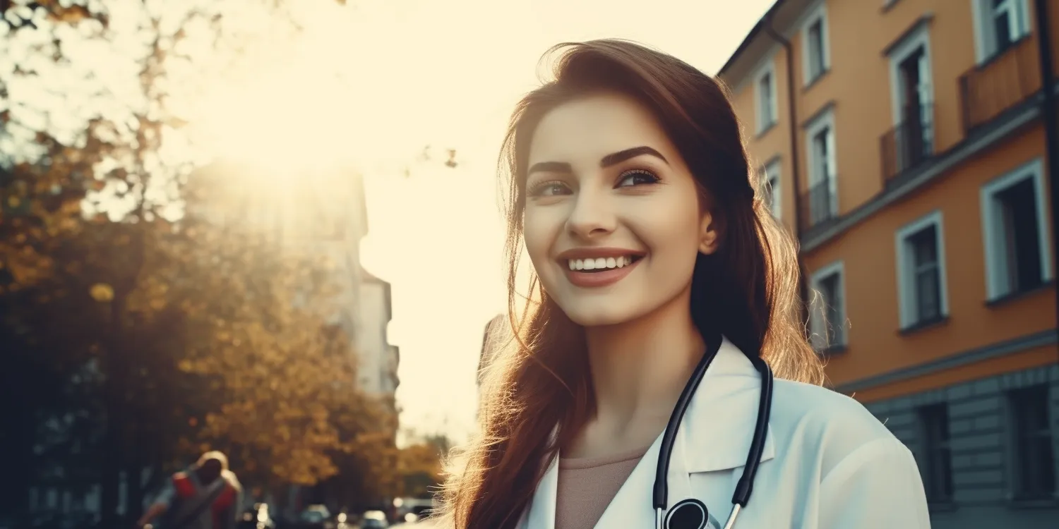 Endokrynolog dziecięcy Szczecin