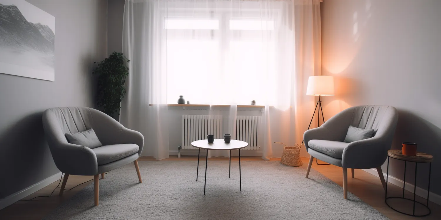 psycholog terapia małżeńska