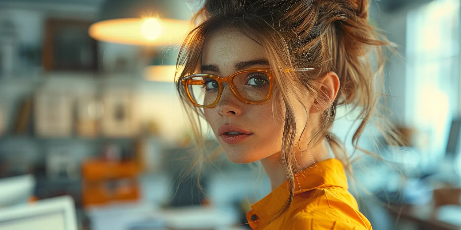 Biuro rachunkowe Poznań