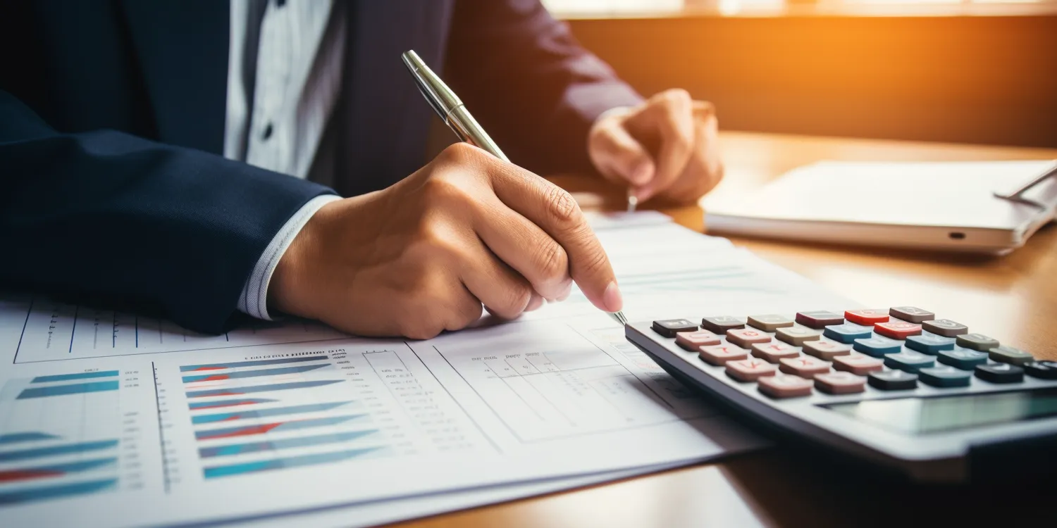 Biura rachunkowe Kołobrzeg