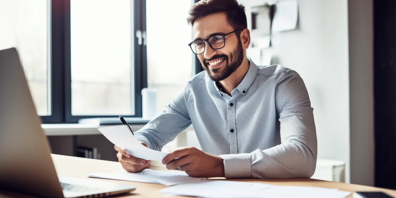 Biuro podatkowe Gdynia