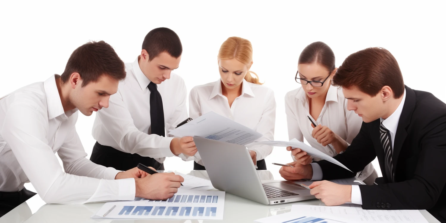 Biuro podatkowe Mysłowice