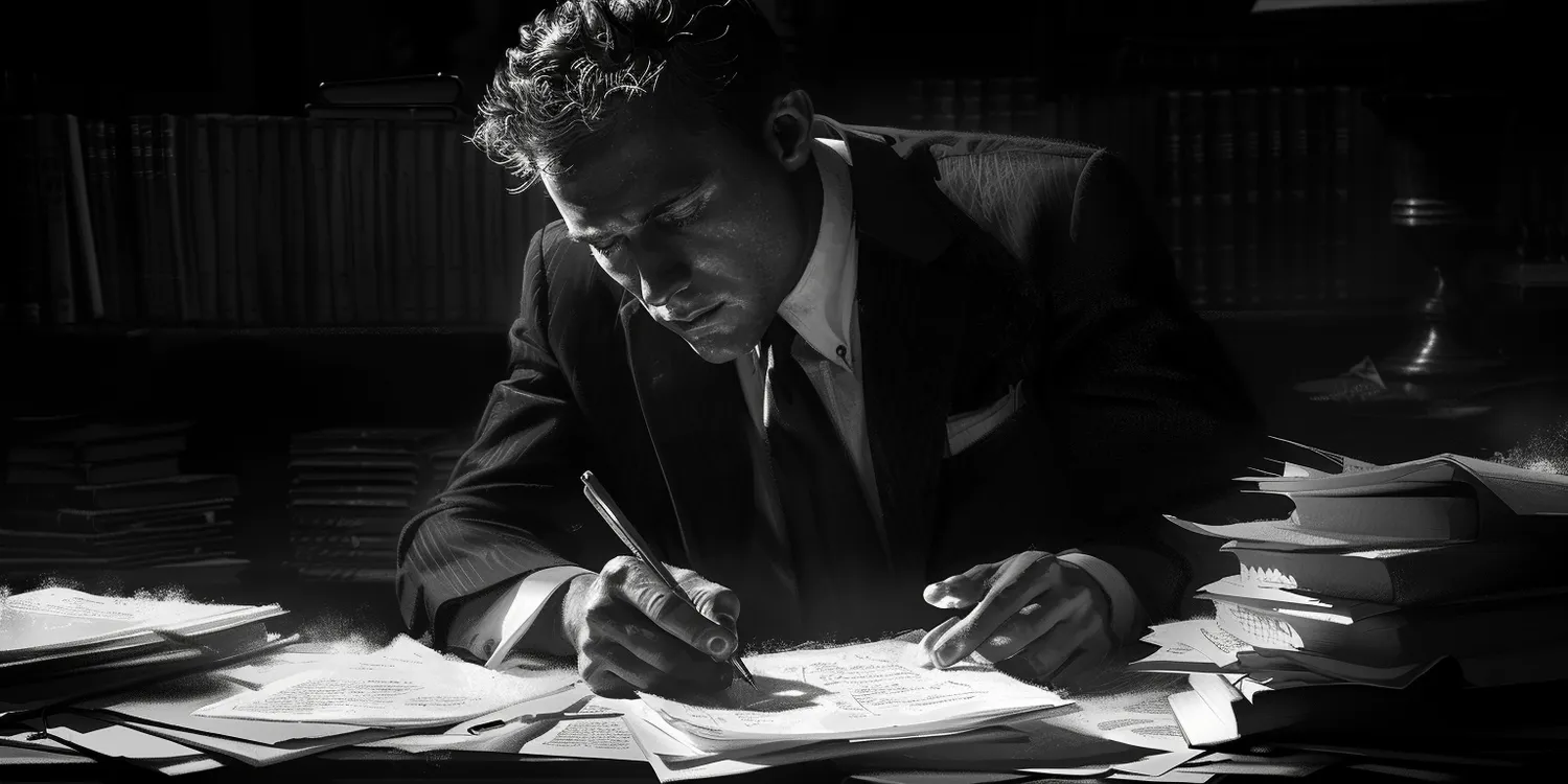 Biuro rachunkowe Starachowice