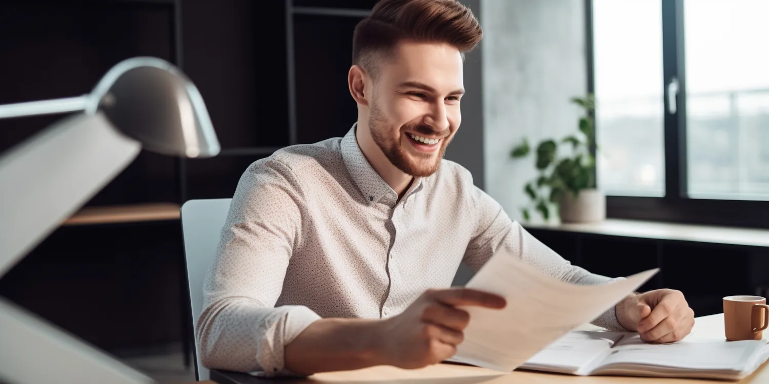 Firma księgowa Skierniewice