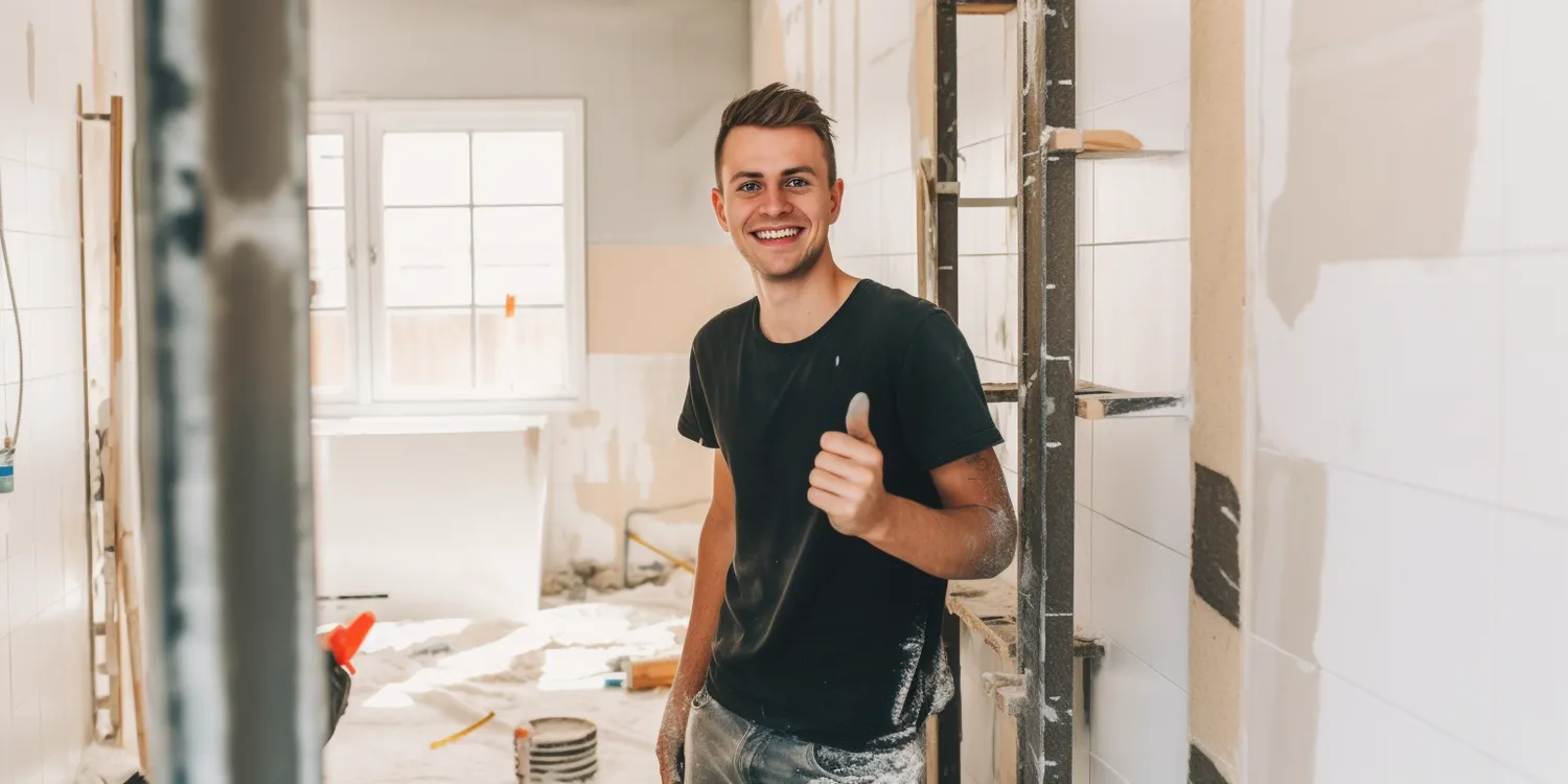 Firma remontowa Szczecin