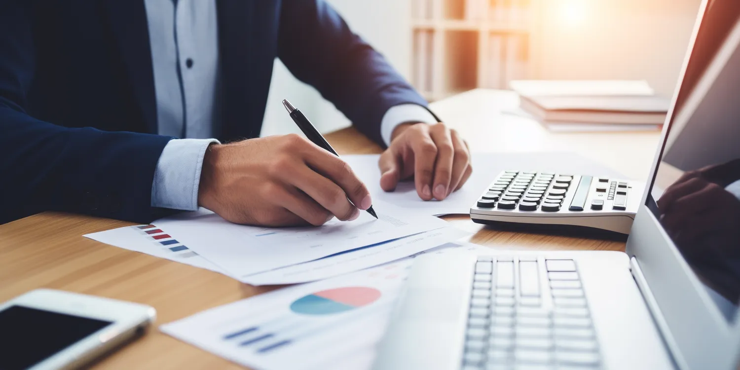 Jak wybrać biuro rachunkowe?