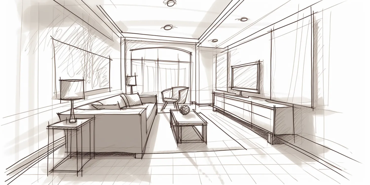 Jaki profil okienny wybrać?