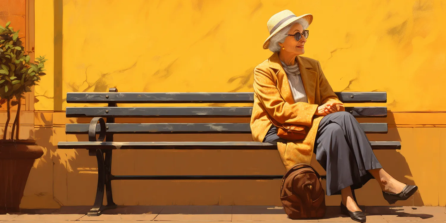 Jakie wymiary torby podręcznej do samolotu?