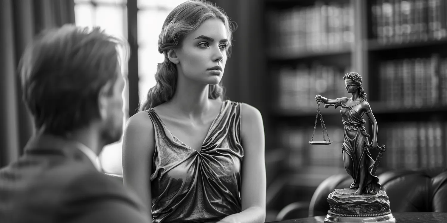 Oddłużanie długów Gorzów