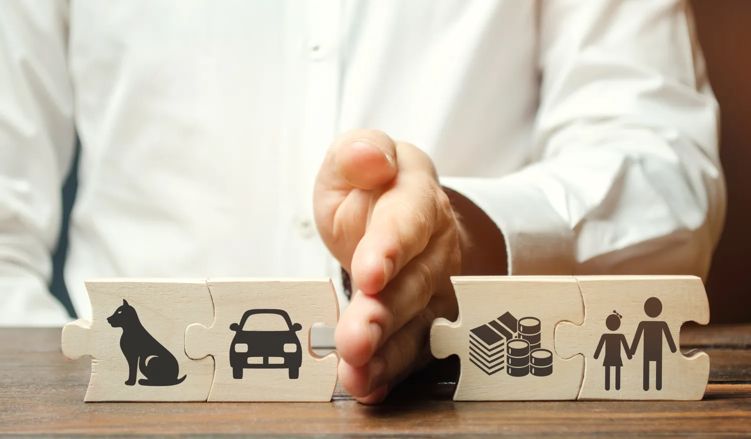 Oddłużanie długów Radom