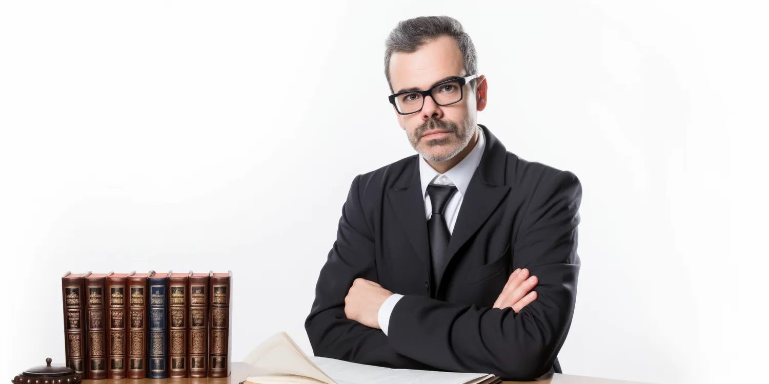 Oddłużanie długów Rybnik