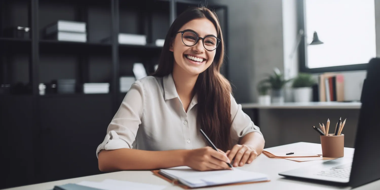 Pełna księgowość Lublin