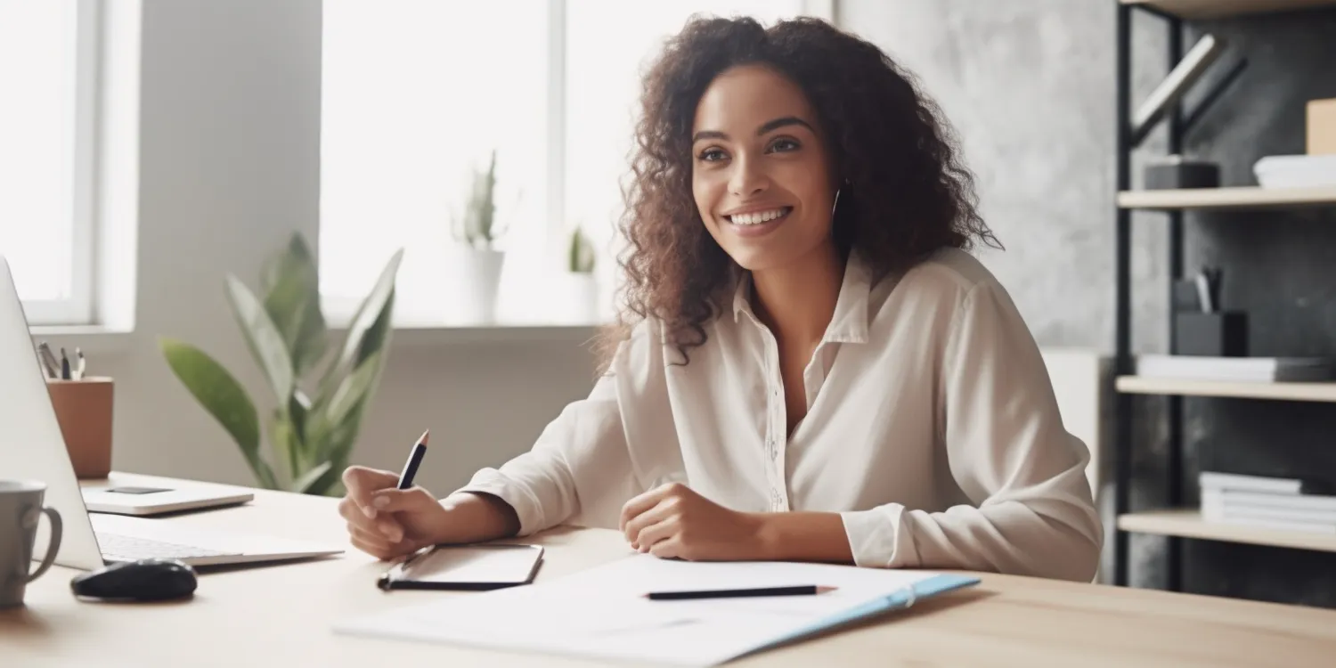 Pełna księgowość Poznań