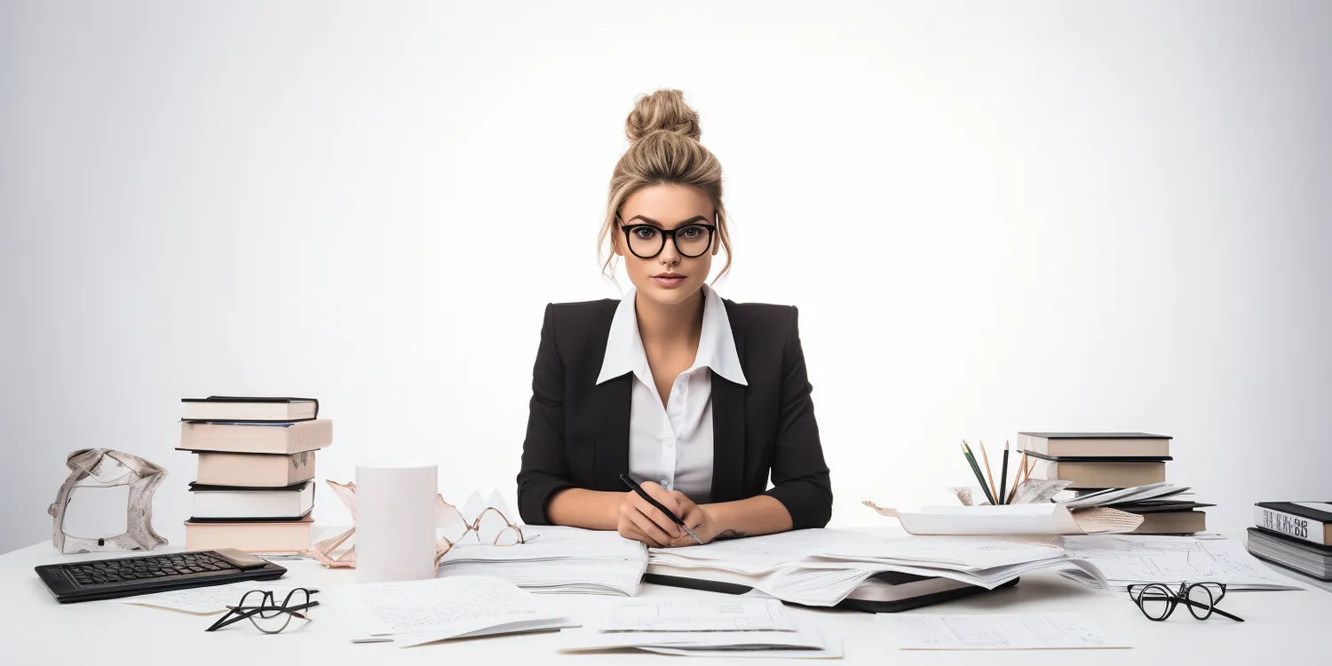 Pełna księgowość Ruda Śląska