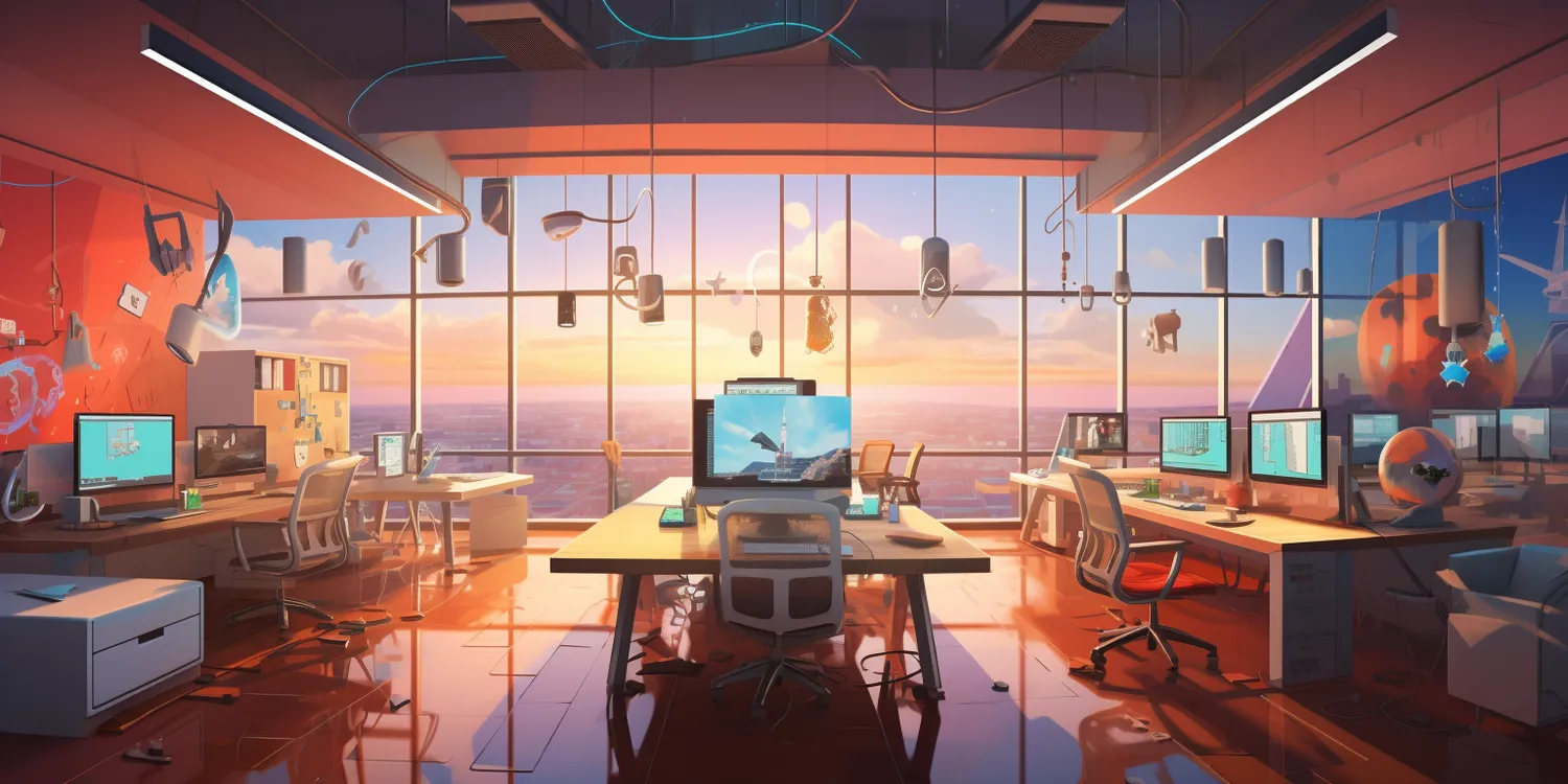 Pozycjonowanie Kraków