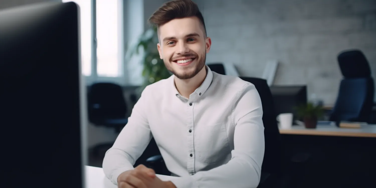 Pozycjonowanie lokalne Szczecin