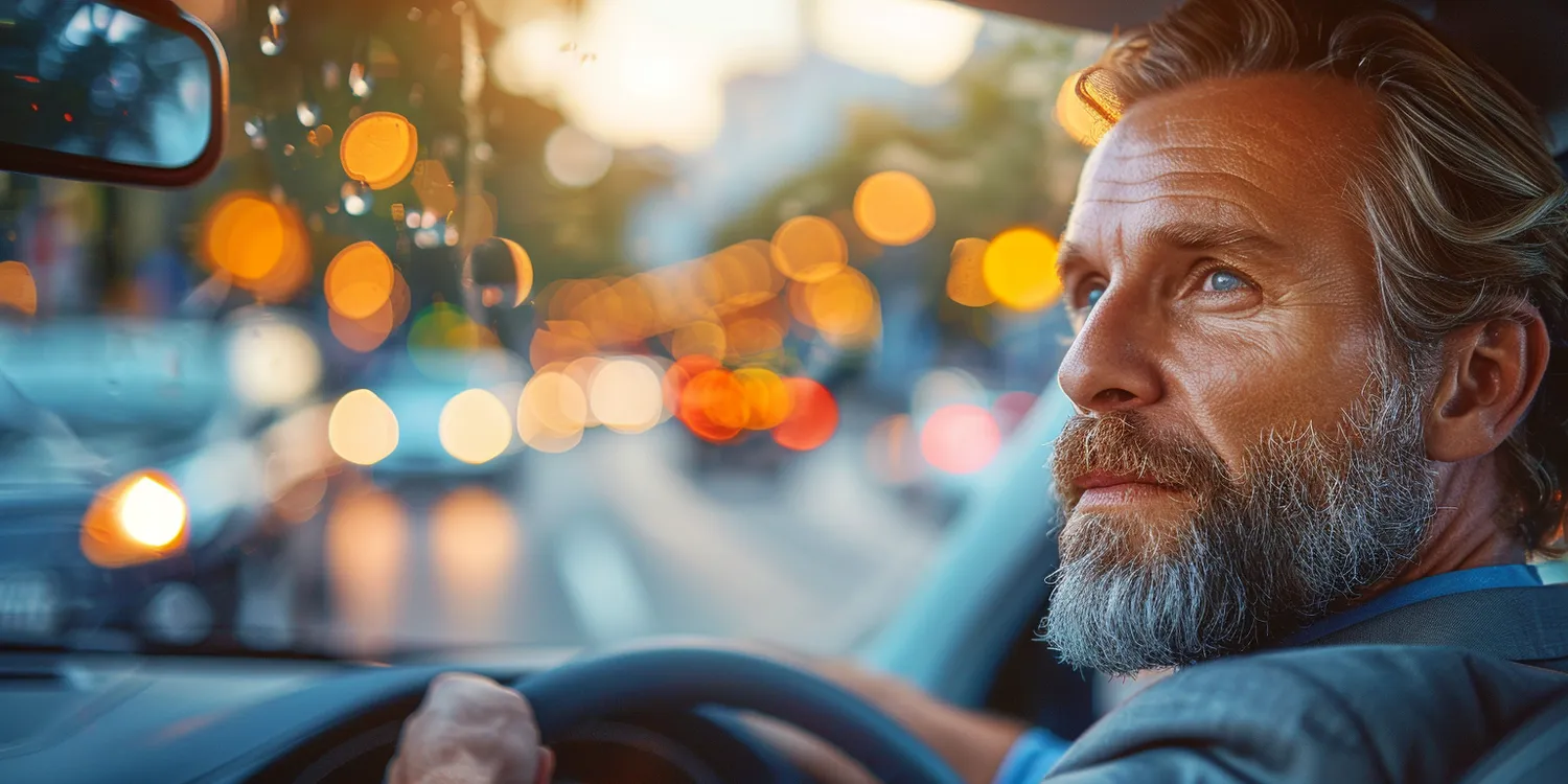 przewozy indywidualne Szczecin Berlin