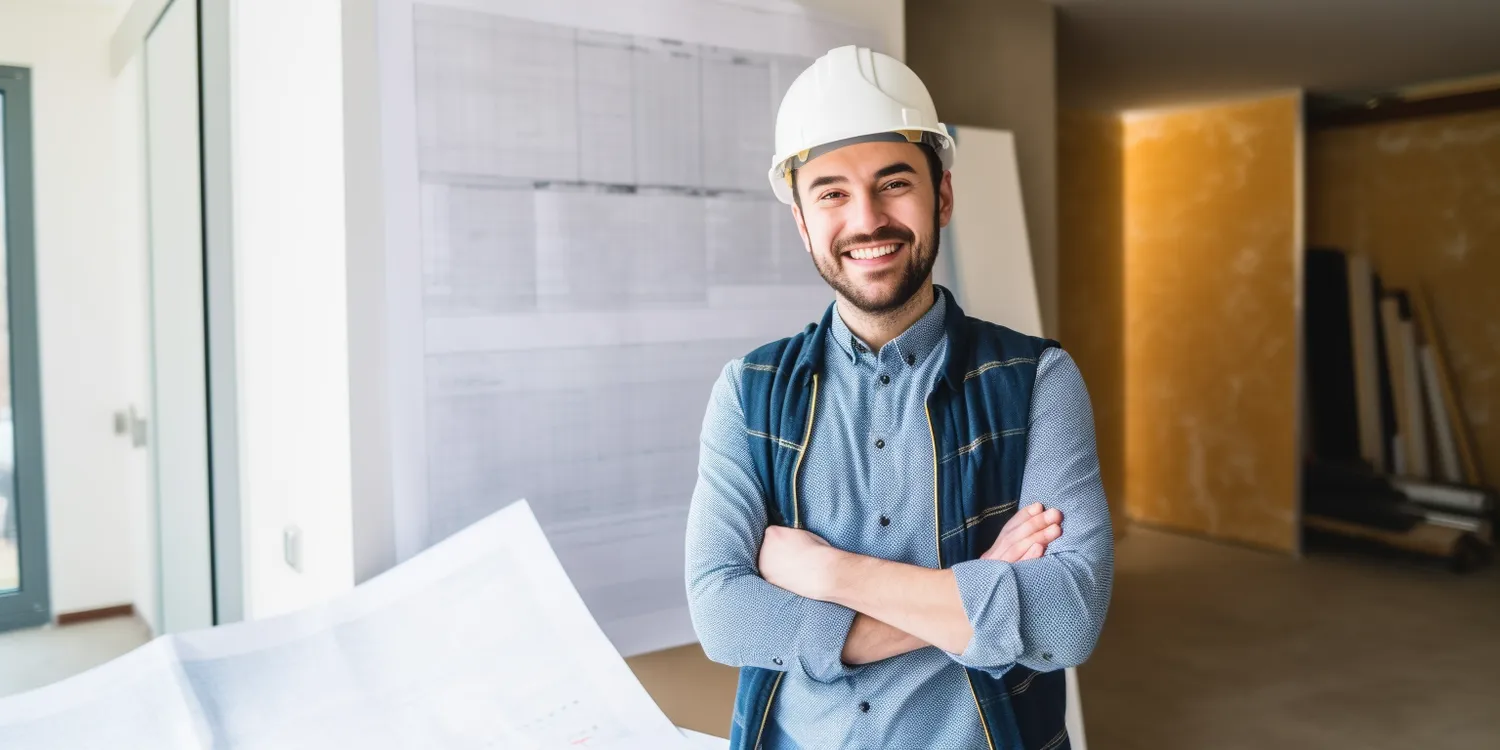 Remonty mieszkań Szczecin