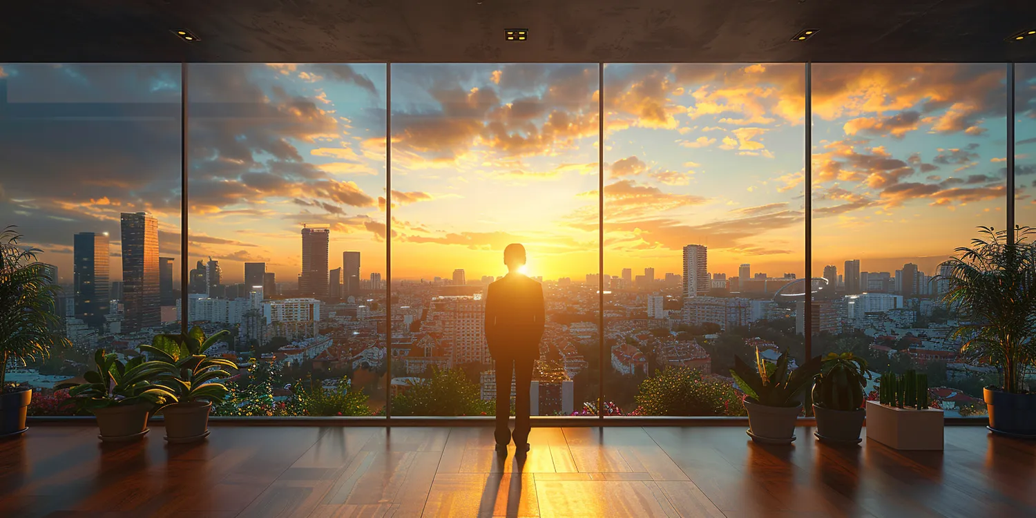 Skup nieruchomości Częstochowa