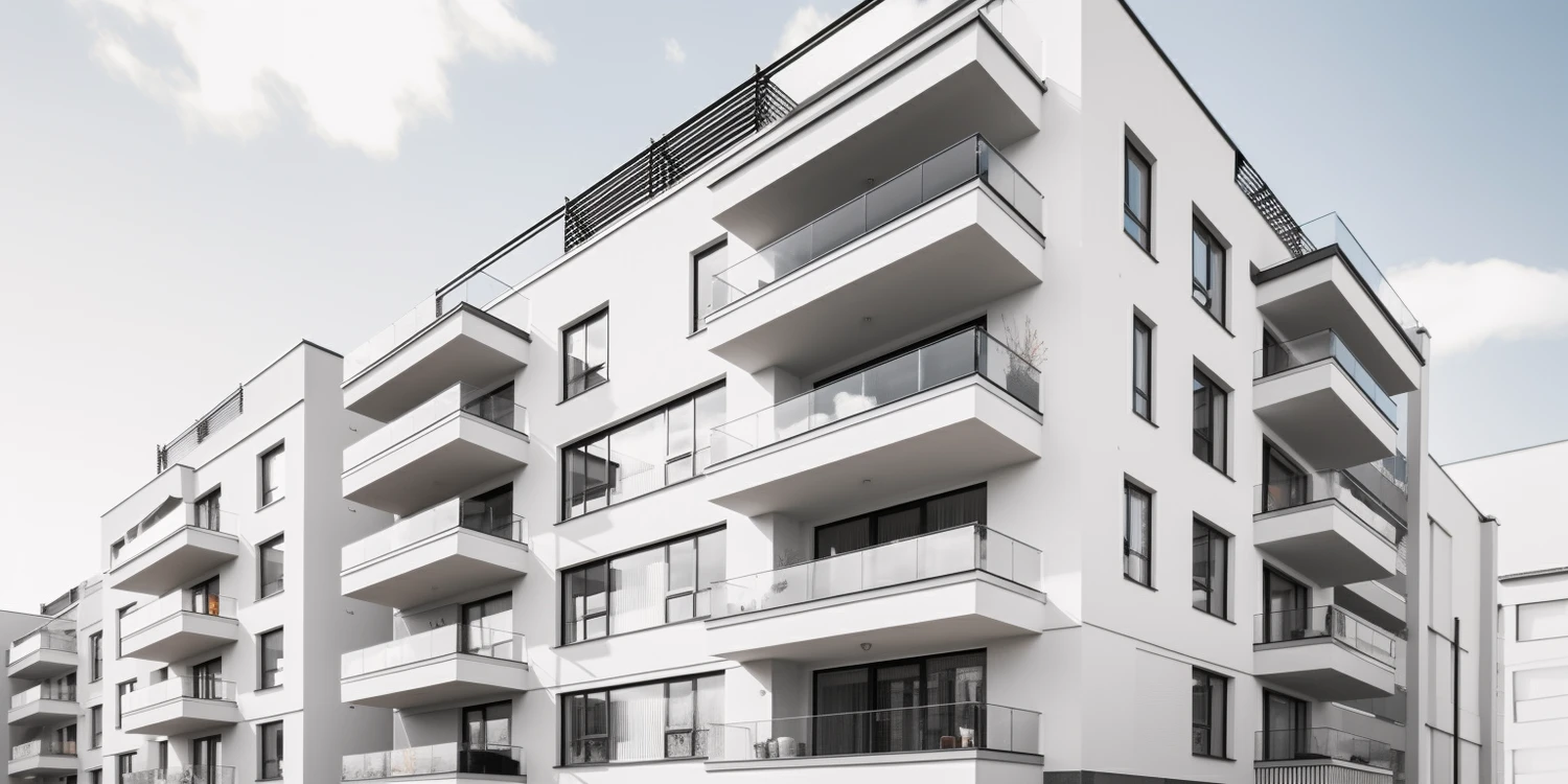 Skup nieruchomości Katowice