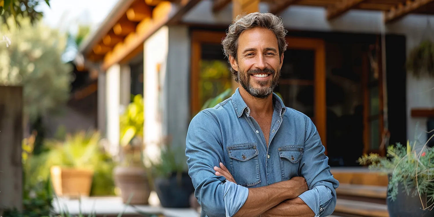 Skup nieruchomości Warszawa