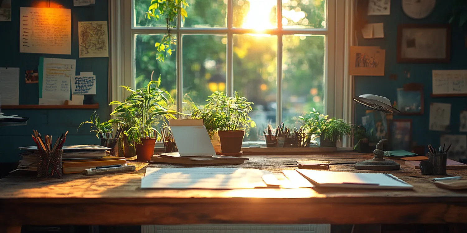 sprzątanie biur Szczecin