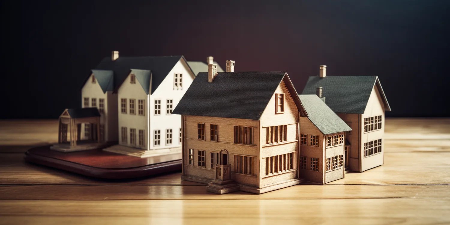 Upadłość konsumencka Kraków