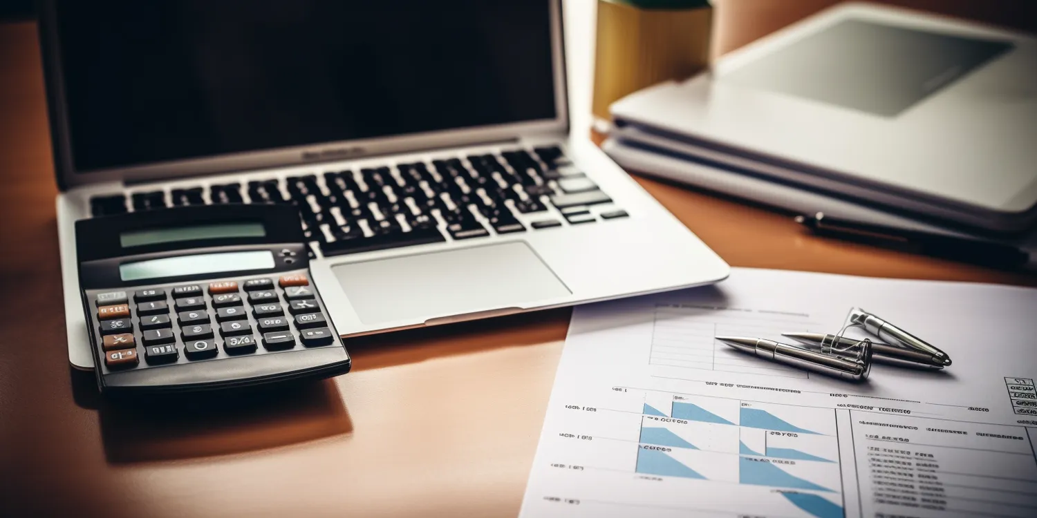 Usługi księgowe Kraków