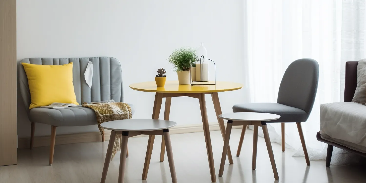 Architekt wnętrz Gorzów