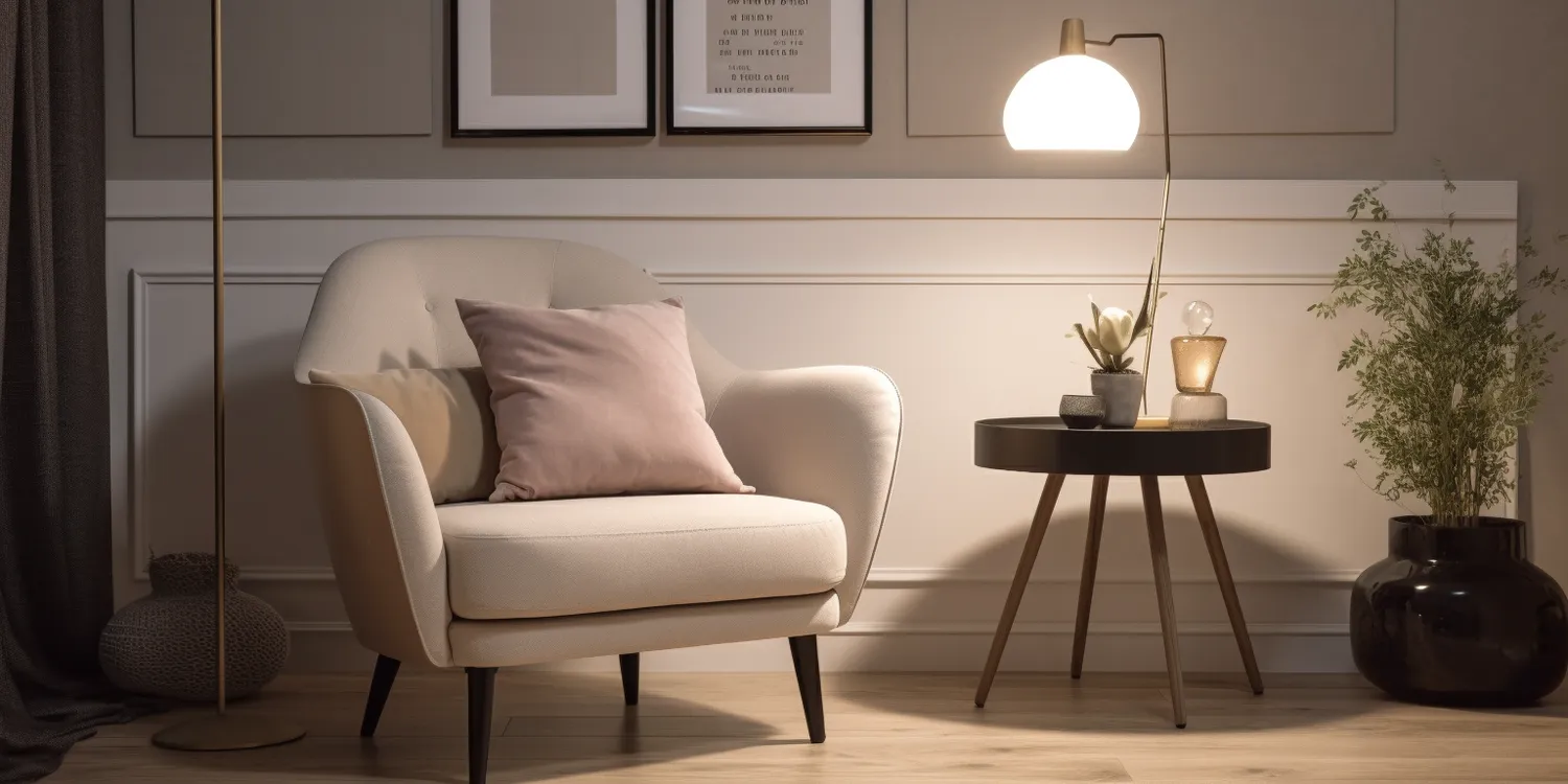 Architekt wnętrz Kraków