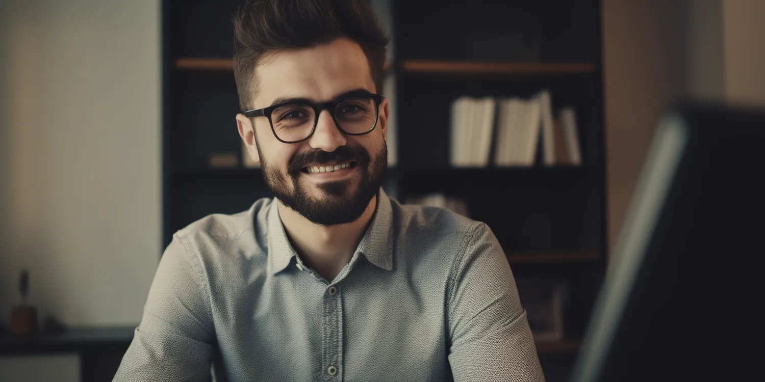 Biuro rachunkowe Chojnice