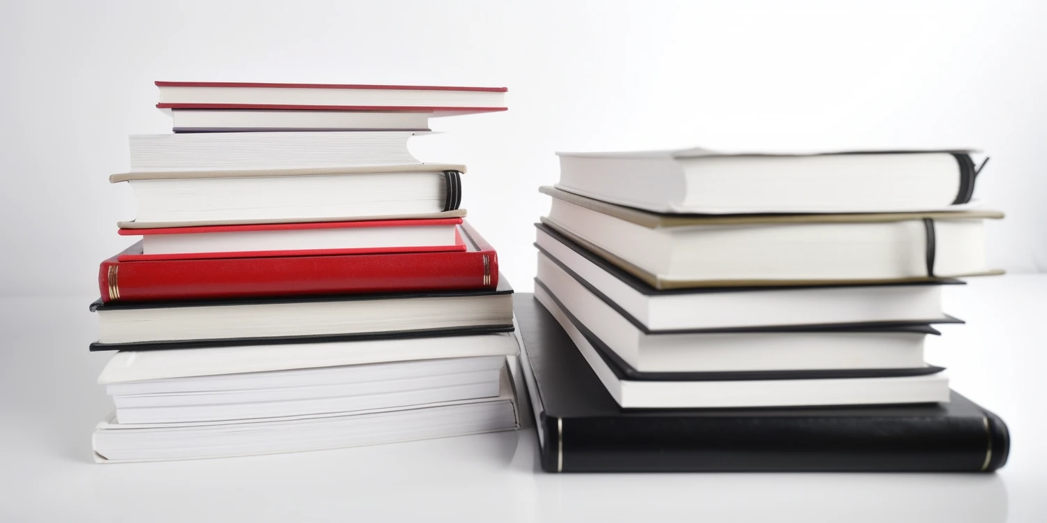 Biuro rachunkowe Chorzów