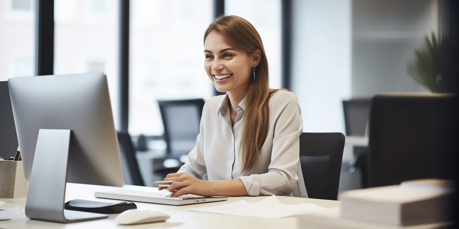 Biuro rachunkowe Ełk