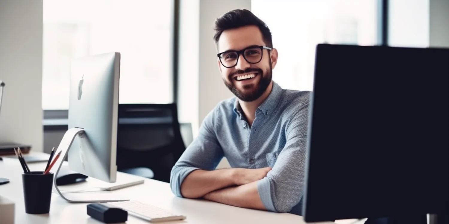 Biuro rachunkowe Gniezno