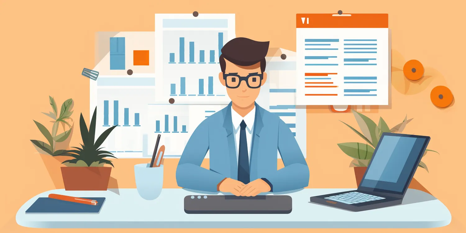 Biuro rachunkowe Lubin