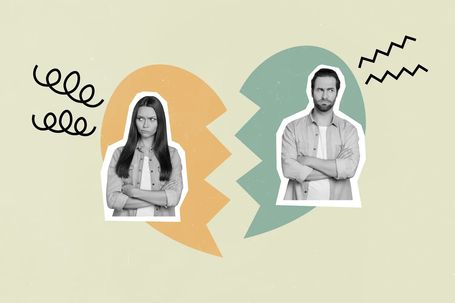 Czy adwokat z urzędu jest skuteczny?