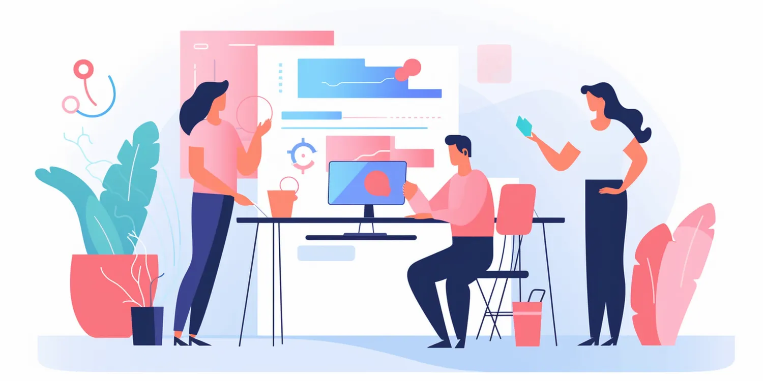 Czym jest pozycjonowanie stron?