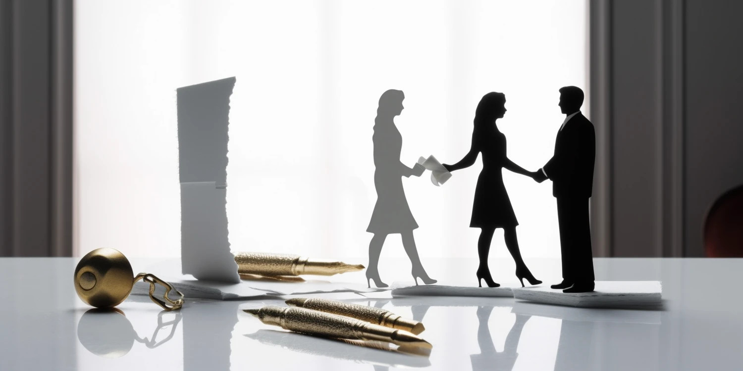 Ile dni na sprzeciw od nakazu zapłaty?