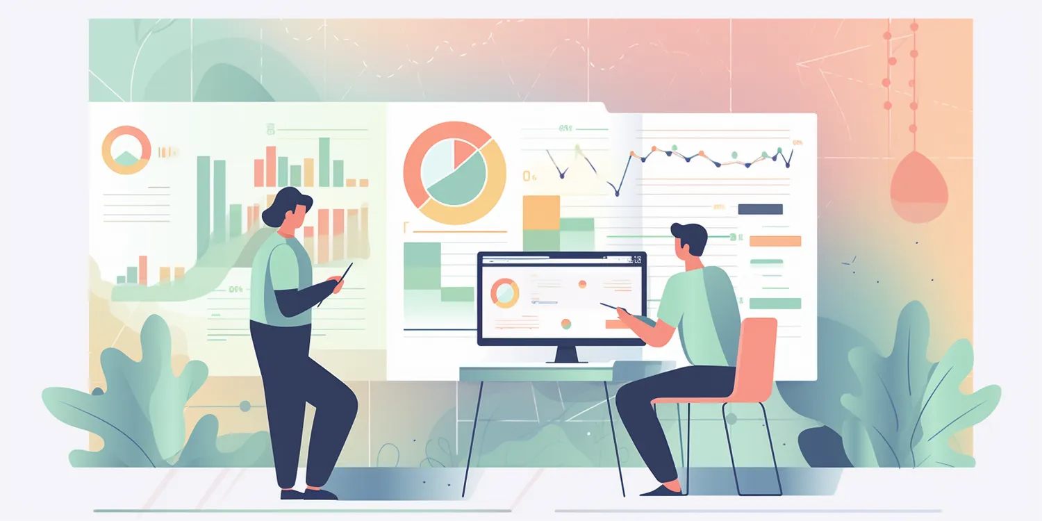 Ile kosztuje SEO miesięcznie?