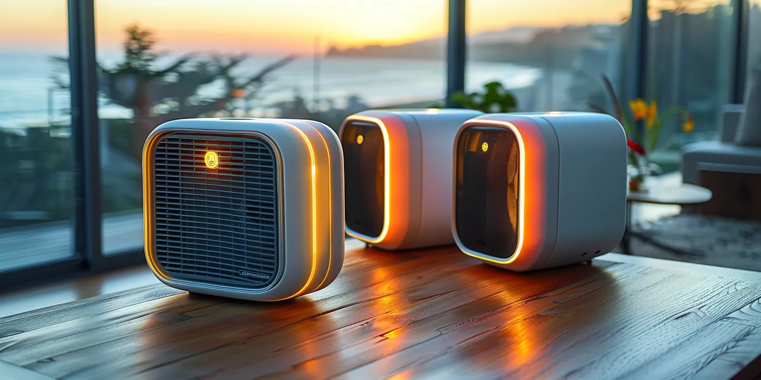 Instalacja klimatyzacji Olsztyn