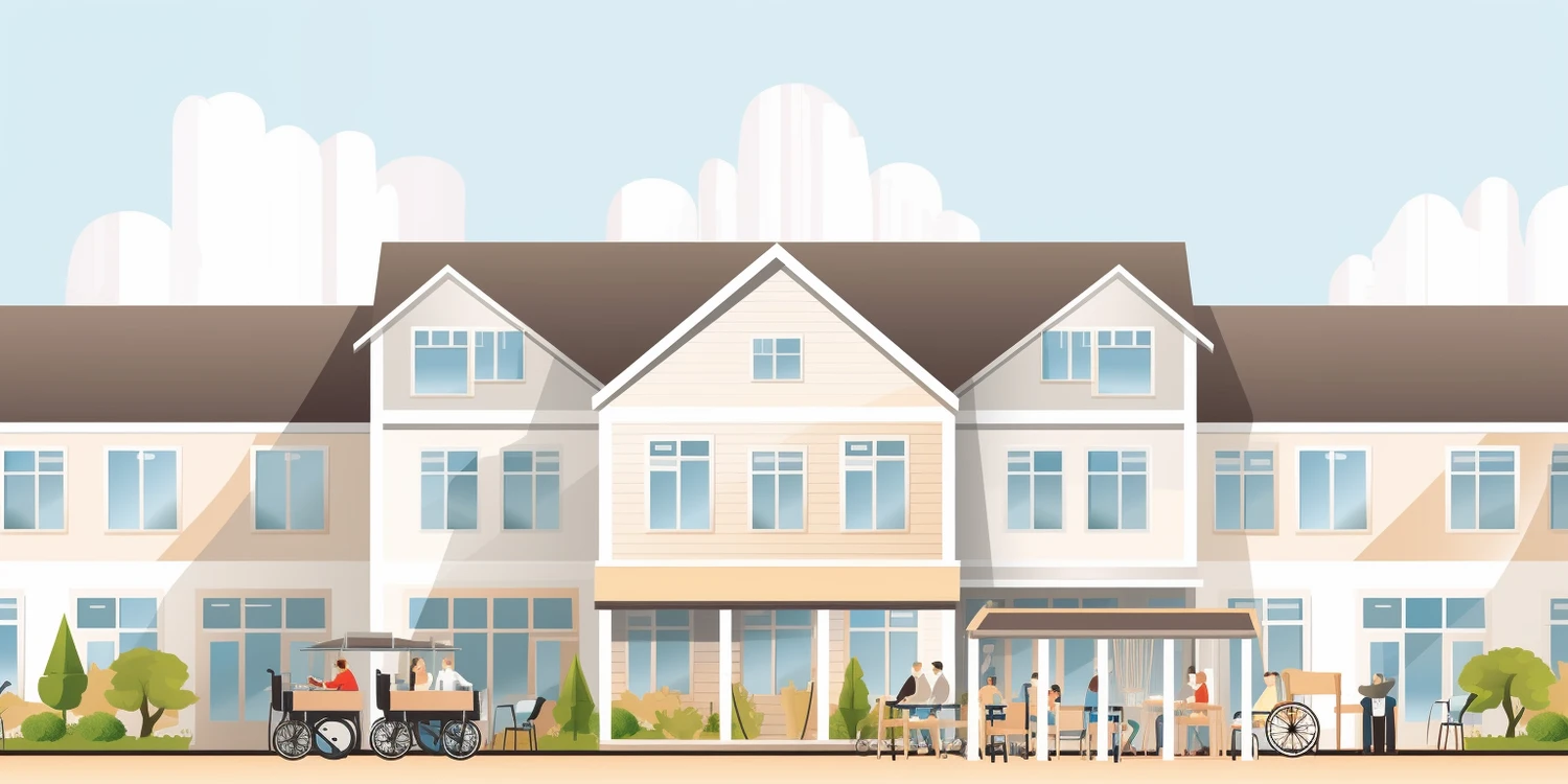 Jak działają kredyty hipoteczne?