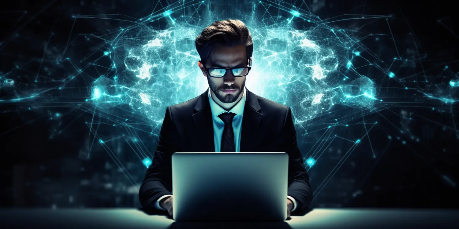 Jak sprawdzić czy tekst jest dobry pod SEO?