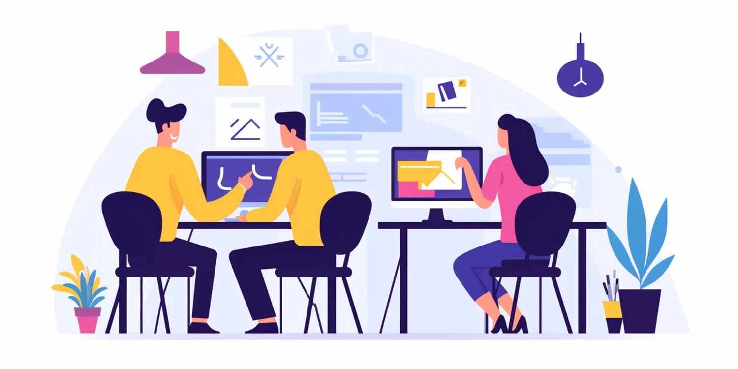 Jak zostać specjalistą SEO?