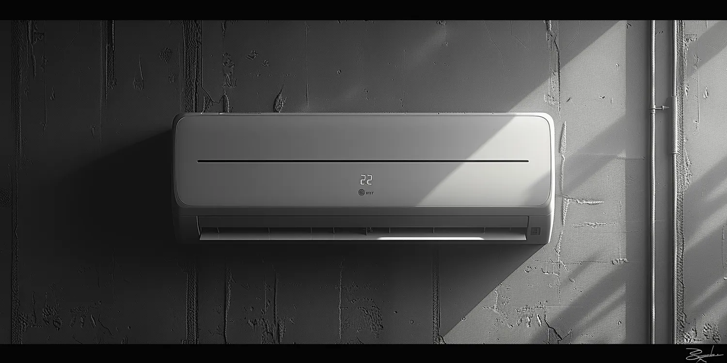 Jaka klimatyzacja do mieszkania?