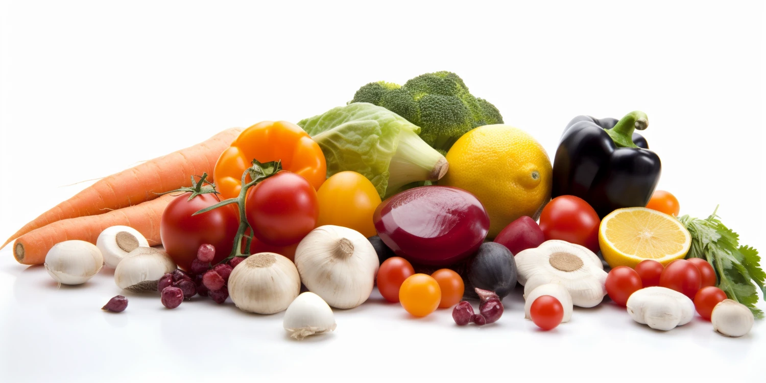 Jaka witamina b najlepsza?